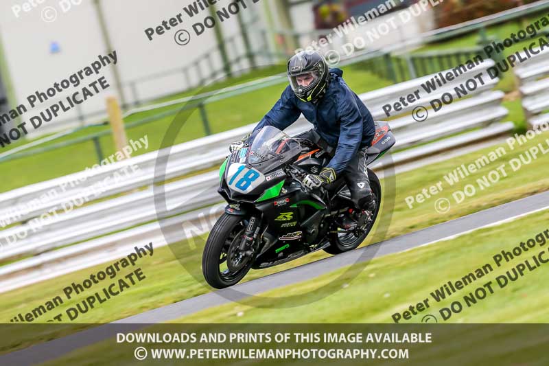 Oulton Park 14th March 2020;PJ Motorsport Photography 2020;anglesey;brands hatch;cadwell park;croft;donington park;enduro digital images;event digital images;eventdigitalimages;mallory;no limits;oulton park;peter wileman photography;racing digital images;silverstone;snetterton;trackday digital images;trackday photos;vmcc banbury run;welsh 2 day enduro